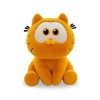 Unbranded Garfield Adorable Plush Toy Cat | Soft & Cuddly