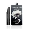 Lumia-Glass Skillless Eyeliner Liquid No Falling Waterproof, Perfect Black