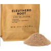 BHIP b:charged Vitamin Energy Blend