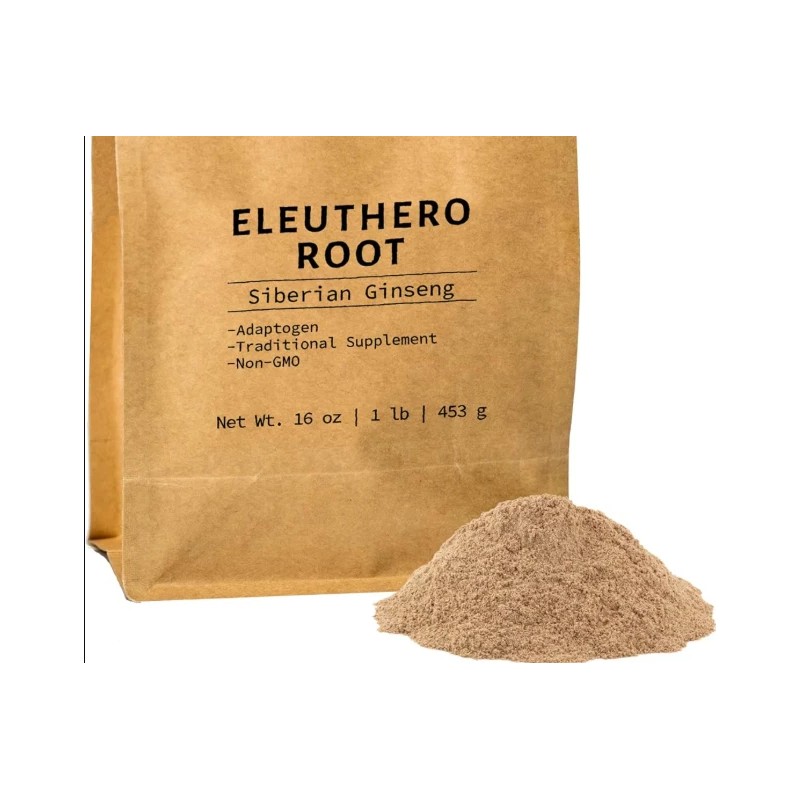 BHIP b:charged Vitamin Energy Blend