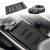 BestEvMod for EV6 Center Console Phone Charge Area Silicone Mat