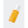 cellimax Brightening pore blemish serum 30ml / tranexamic acid niacinamide