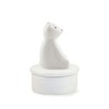 East of India Little Pot - Bear