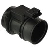 Delphi AF10189 12B1 Air Mass Air Flow Meter, LMM