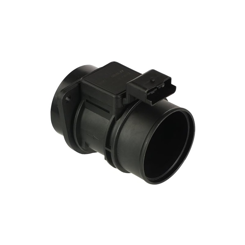 Delphi AF10189 12B1 Air Mass Air Flow Meter, LMM