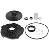 023705 Lawn Sprinkler Irrigation Pump Repair Kit 2 HP Fits