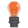 OSRAM 3757AK 7W 12V License Plate Light