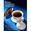 CO-OP 1950 Ripe Pu Erh Tea Loose Leaf, 150g, Premium