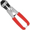 E-Value EMK-200AG Aluminum Mini Clipper