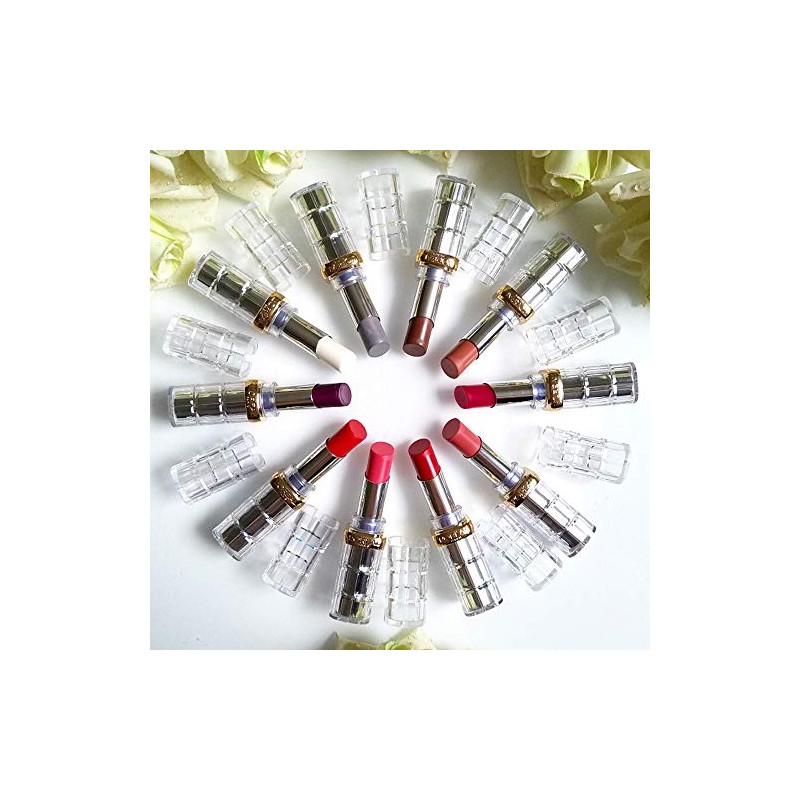 L'Oreal Paris Color Riche Shine Lipstick 109 - Pursue Pretty