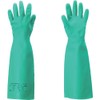 Ansell Healthcare Japan Ansell Solvent Resistant Work Gloves, Solvex Thick,