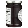 Tiptree Tiptree Jelly Redcurrant 340g - Pack of 2