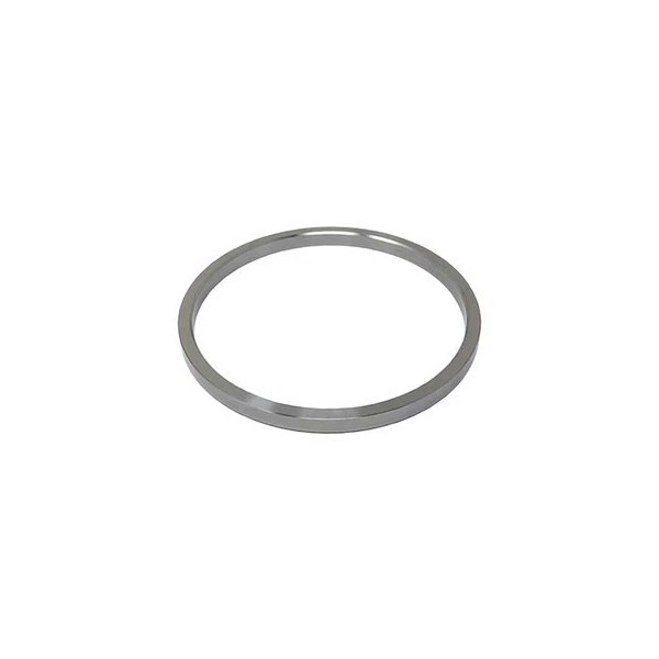 Does not apply Spacer Seal fits Case 450 450B 450C
