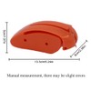Assistive Writing and Drawing Device, Writing Aids Pen Holder for