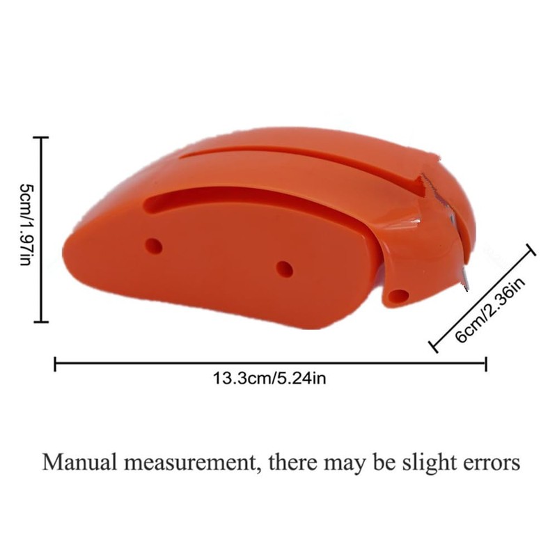Assistive Writing and Drawing Device, Writing Aids Pen Holder for