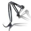 RXL SL Carbon Water Bottle Cage Holder Super Light Weight