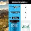 Péptidos Colágeno Hidrolizado Tipo I & III Beyond Vitamins (300