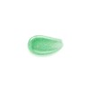 KIKO Milano Pure Clean Scrub Smoothing Face Scrub