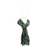 Rotfuchs Lightweight Cotton Scarf Women's Scarf Men's Scarf Crinkled Look