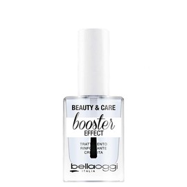 Bellaoggi 34866 Booster Effect Vitamin Treatment - 50 g