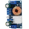 Step Down Module DC DC Input 6-36VDC Output 1.25-32VDC MPPT
