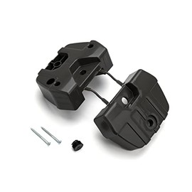 Rolly Toys Front weight 45.0 x 5.5 x 36.0 cm