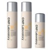 CNP Tea & Park Propolis Energy Ampoule Mist Plus 250ml 2p + Energy Ampoule Mist 50ml set, 1 set / CNP차앤박 프로폴리스 에너지 앰플 미스트 플러스 250ml 2p + 에너지 앰플 미스트 50ml 세트, 1세트