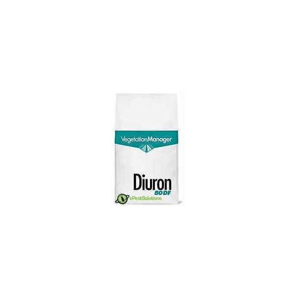 Alligare Diuron 80 DF (5 lb bag)-Compare to Karmex