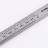 0-200mm LCD Digital Vernier Caliper Stainless Steel Micrometer Electronic Gauge