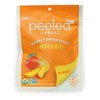 Peeled Snacks, Organic, Much Ado About Mango, 2.8 Oz