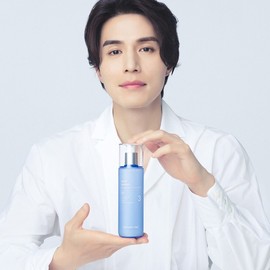 Derma Firm Moist Varier Balancing Euljeon M4 200ml / 더마펌 모이스트 베리어 밸런싱 에멀전 M4 200ml