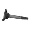 Ignition Coil 90919‑02258 Replacement Fit for Auris/Avensis Estate Saloon/Verso