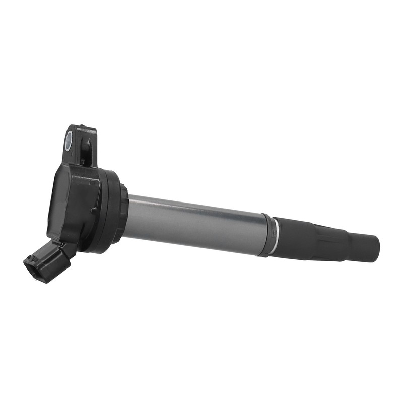 Ignition Coil 90919‑02258 Replacement Fit for Auris/Avensis Estate Saloon/Verso