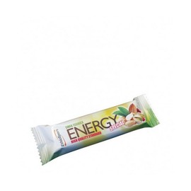 EthicSport Energy Special 35 g