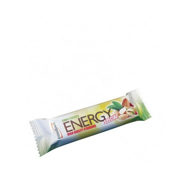 EthicSport Energy Special 35 g