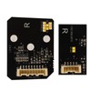 CSL Yellow DRL LED Modules Board Set for M3 G80