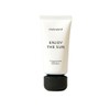 Shy Shy Shy Sun Cream 50ml Enjoy the Sun UV