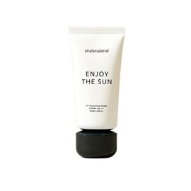 Shy Shy Shy Sun Cream 50ml Enjoy the Sun UV Sun Cream 50ml / 샤이샤이샤이선크림 50ml 인조이 더 선 UV 선크림 50ml