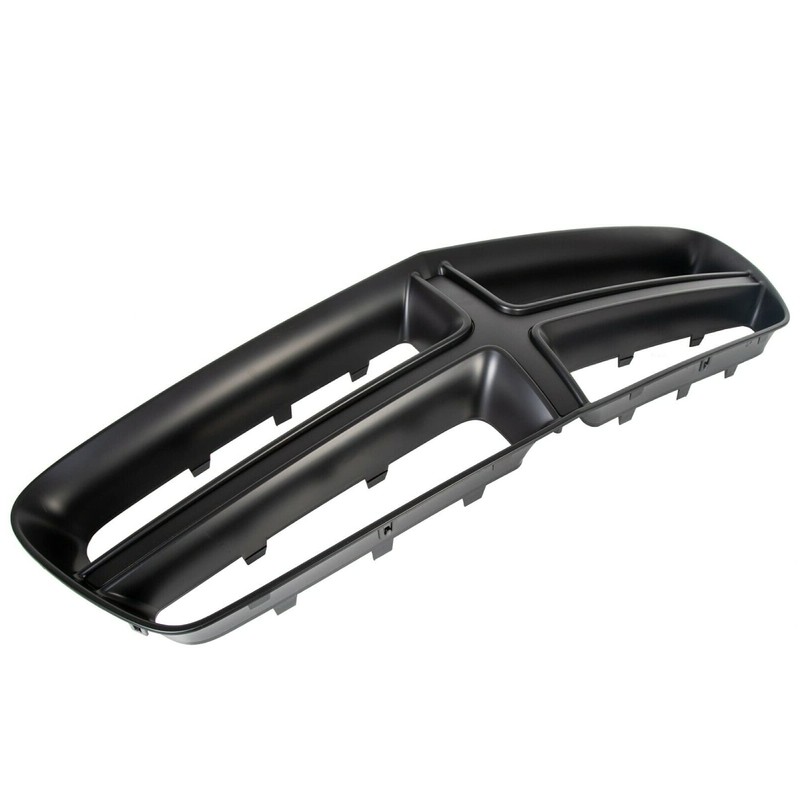 Generic Front Grill Replacement for Dodge Charger 2011 2012 2013
