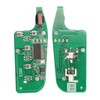 Smart Remote Flip Key 315MHz for Ford Fusion 2013-2016 N5F-A08TAA