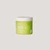 [Elumam] V10 Pore Cleansing Pads 80 sheets / [엘루맘] V10 포어 클렌징 패드 80매