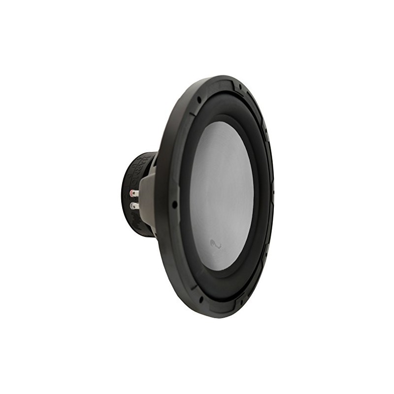 Harmony Audio HA-A152 Subwoofer Bundle with Single 15" Sub Box