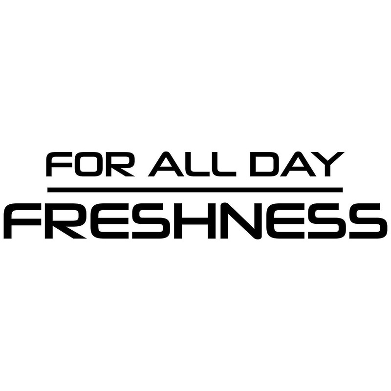 AXE Deodorant Stick, Phoenix 3 oz (Pack of 4)