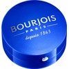 BOURJOIS Eye Shadow 03 Blue Small