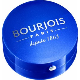 BOURJOIS Eye Shadow 03 Blue Small