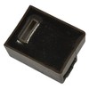 Standard Motor Products SBC110 Battery Current Sensor