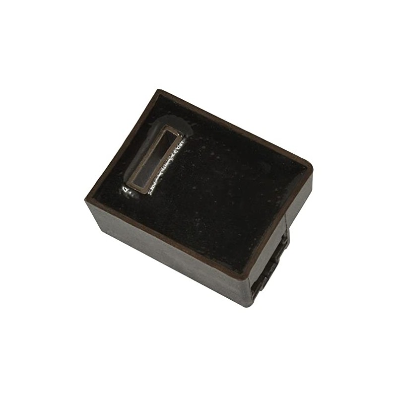Standard Motor Products SBC110 Battery Current Sensor