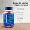 Maklen Hemofort 140 Cápsulas Cromo Picolinato 300g Sabor Sin sabor