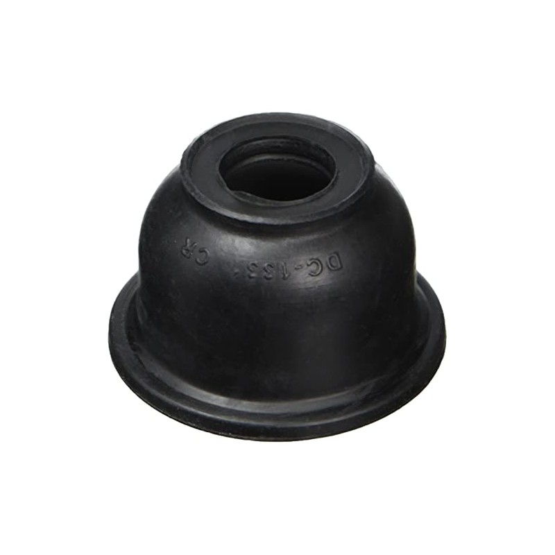 Ohno Rubber Ball Joint Boots DC-1331