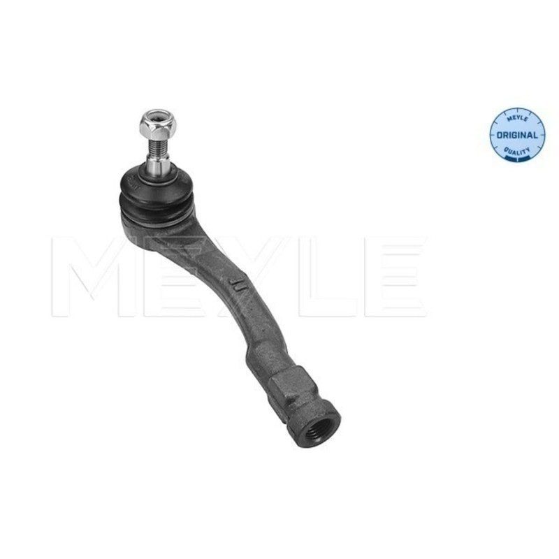 Meyle 11-16 020 0022 Tie Rod End 11160200022